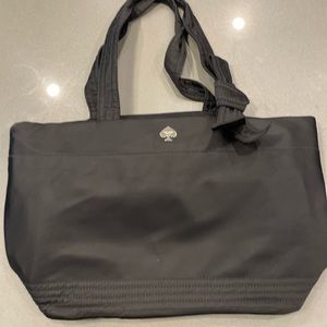 Kate Spade Diaper /Tote bag